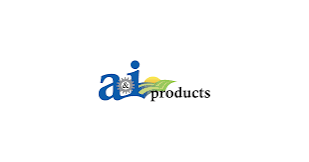A&I Products