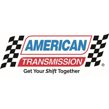 American Transmission logo