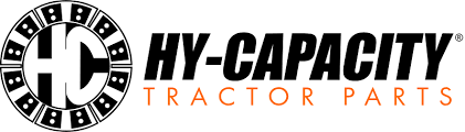 Hy-Capacity