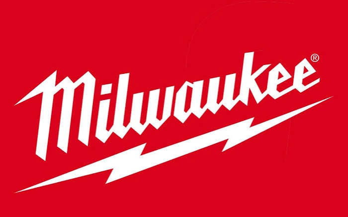 Milwaukee Tool logo