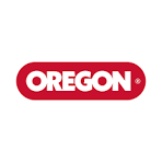 Oregon logo