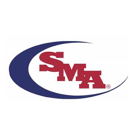 SMA